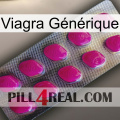 Viagra Générique 09
